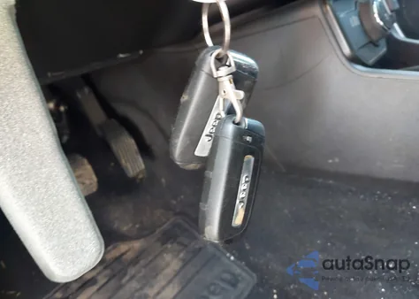 2021 Jeep Renegade Sport 4X4 z USA, uszkodzony, nr VIN ZACNJDAB5MPN25918